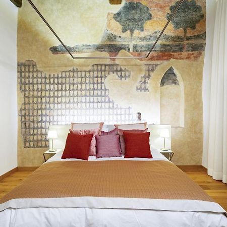 San Giovanni 2 Leilighet Firenze Eksteriør bilde