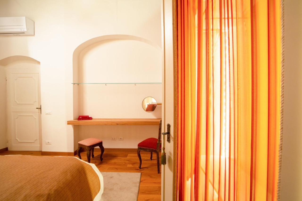 San Giovanni 2 Leilighet Firenze Eksteriør bilde